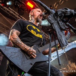0213 Brutal Assault 2023